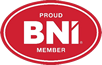 BNI