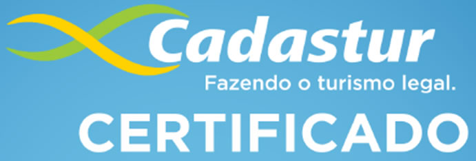 Certificações