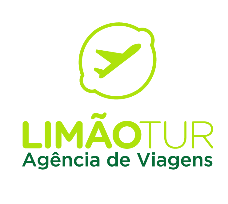 LimãoTur Viagens e Turismo