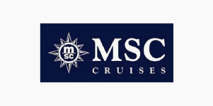 MSC Cruzeiros