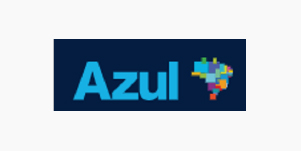Azul Linhas AÃ©reas