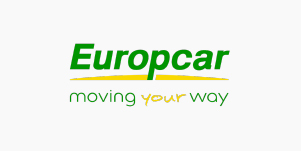 EuropCar