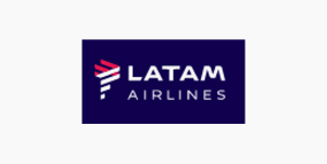 Latam