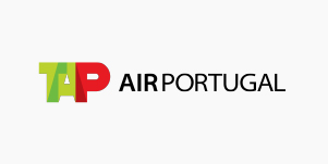 TAP Air Portugal