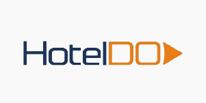 HotelDo