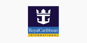 Royal Caribbean International