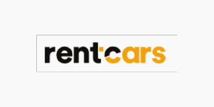 RentCars